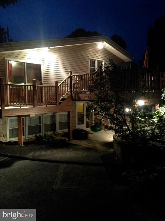 104 Market Street Lititz, PA 17543 - Photo 21 of 22