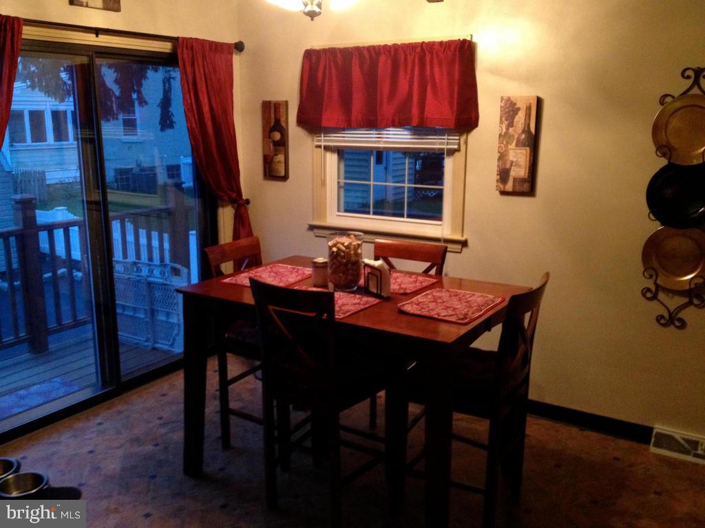 104 Market Street Lititz, PA 17543 - Photo 4 of 22