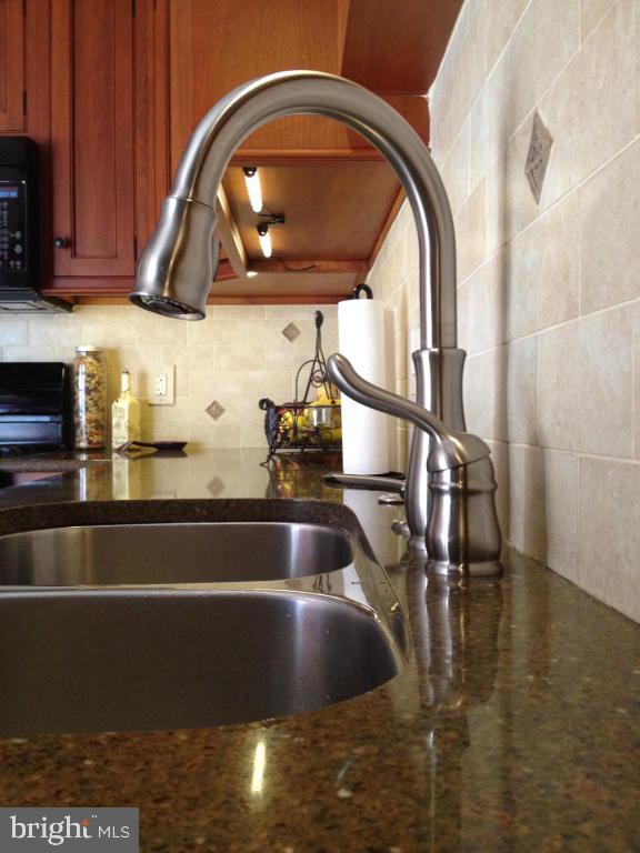 104 Market Street Lititz, PA 17543 - Photo 5 of 22