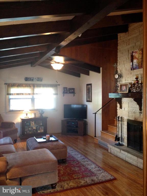 104 Market Street Lititz, PA 17543 - Photo 7 of 22