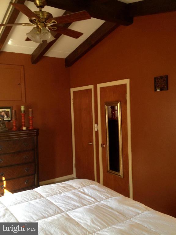 104 Market Street Lititz, PA 17543 - Photo 8 of 22