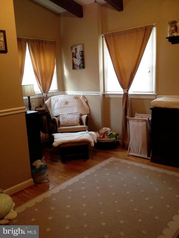 104 Market Street Lititz, PA 17543 - Photo 9 of 22