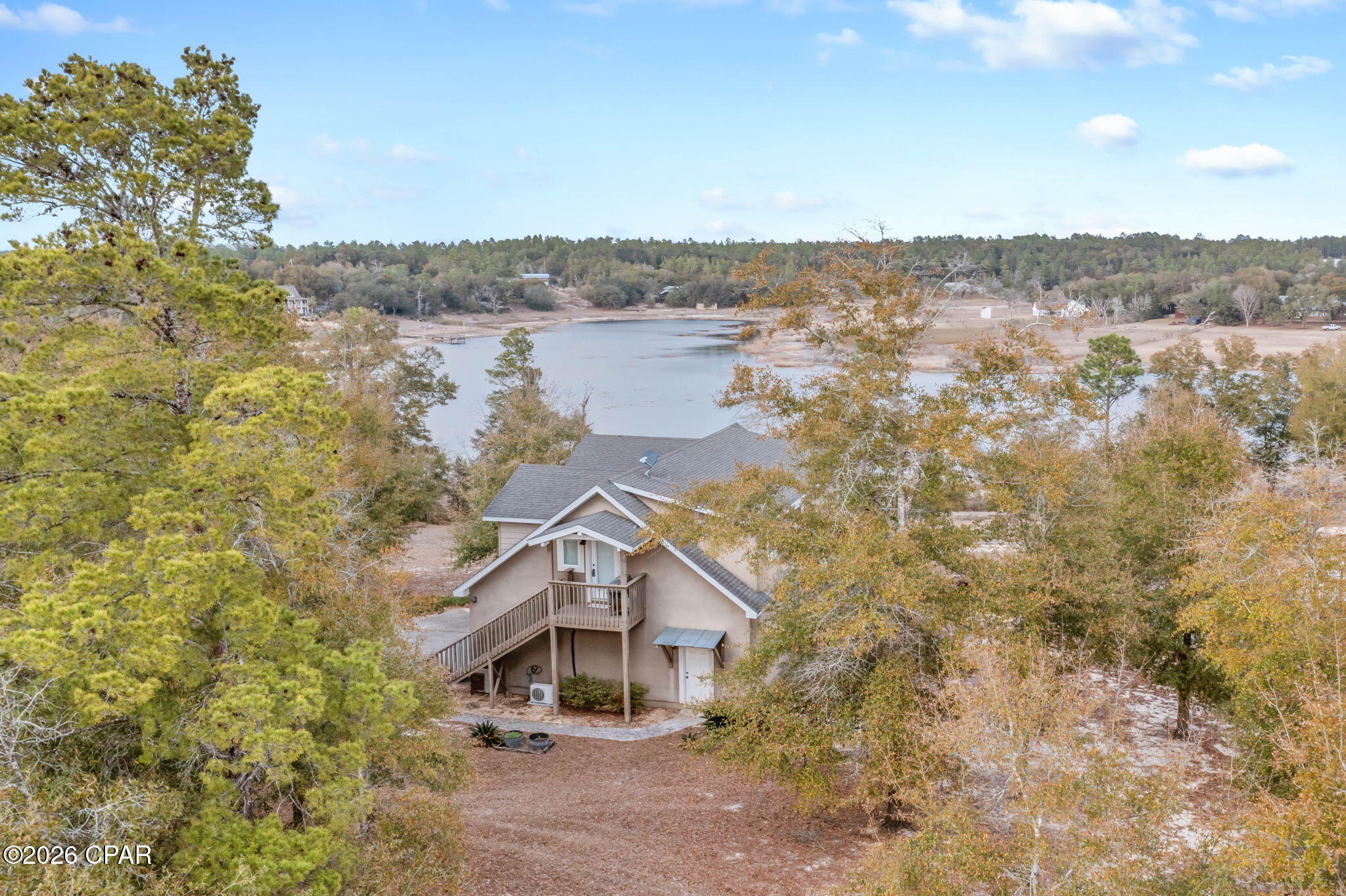 5095 Pine Ridge Drive Chipley, FL 32428 - Photo 25 of 47