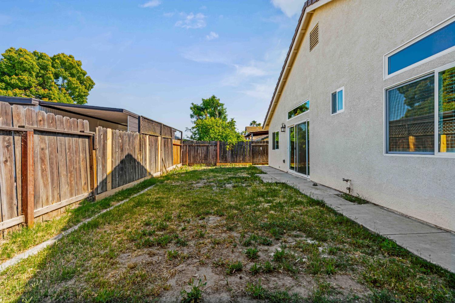 1316 Riverette Drive Modesto, CA 95351 - Photo 39 of 49