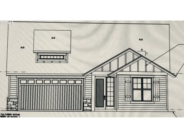 $599,000 | 9358 Glory Court Northeast, Salem, OR 97305