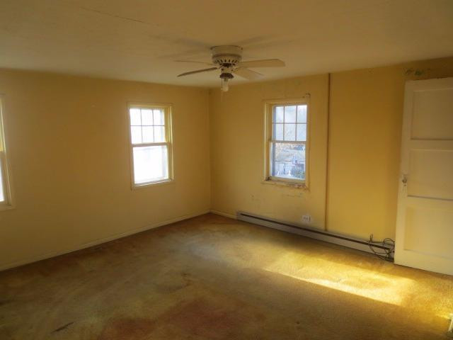 134 Spring Street Winchester, KY 40391 - Photo 16 of 28 Photo 16