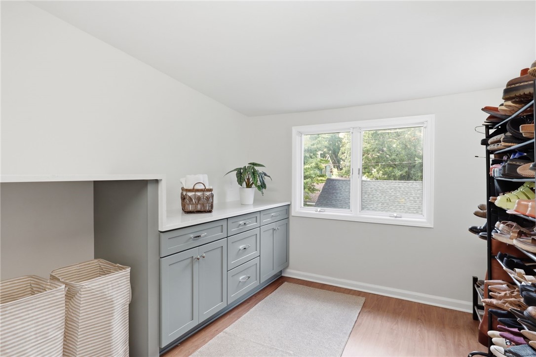 333 Berkeley Street Rochester, NY 14607 - Photo 22 of 50