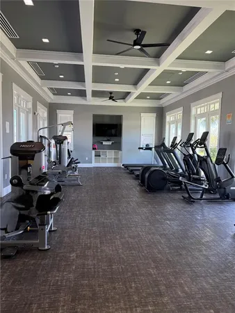 $2,850 | 2729 Sweet Acacia Drive, Clermont, FL 34711