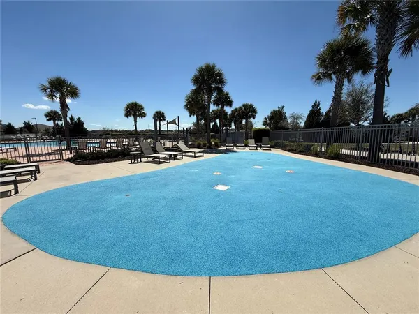 $2,850 | 2729 Sweet Acacia Drive, Clermont, FL 34711