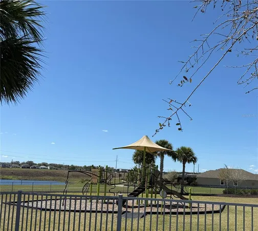 $2,850 | 2729 Sweet Acacia Drive, Clermont, FL 34711