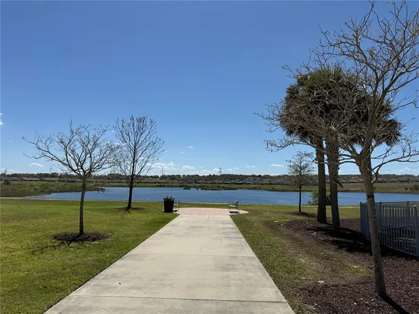 $2,900 | 2729 Sweet Acacia Drive, Clermont, FL 34711