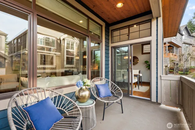 $1,350,000 | 2170 Northwest Stoney Creek Drive, Issaquah, WA 98027