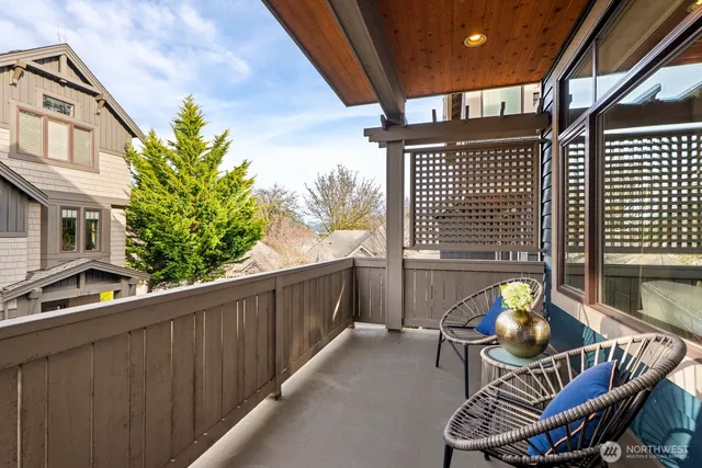 $1,350,000 | 2170 Northwest Stoney Creek Drive, Issaquah, WA 98027