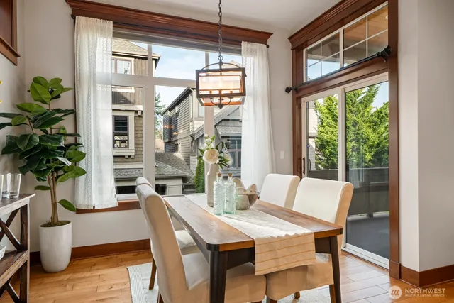 $1,350,000 | 2170 Northwest Stoney Creek Drive, Issaquah, WA 98027