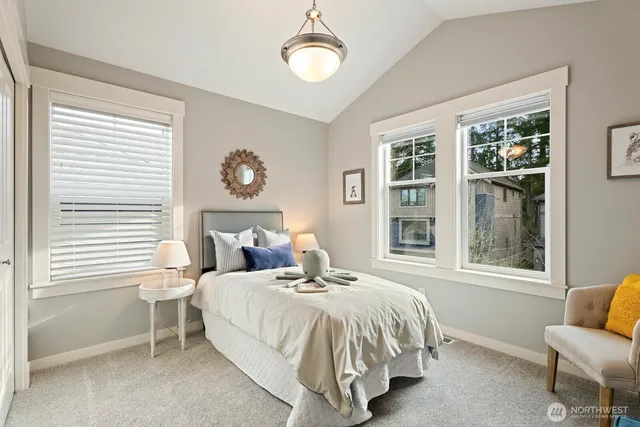 $1,350,000 | 2170 Northwest Stoney Creek Drive, Issaquah, WA 98027