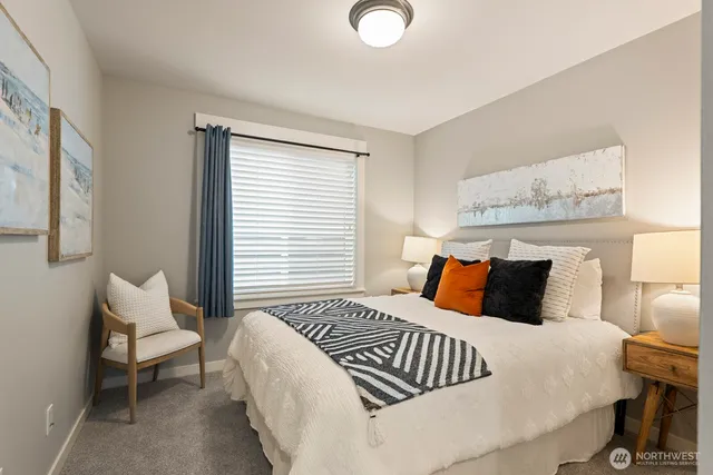 $1,350,000 | 2170 Northwest Stoney Creek Drive, Issaquah, WA 98027