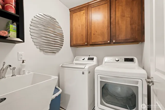 $1,350,000 | 2170 Northwest Stoney Creek Drive, Issaquah, WA 98027