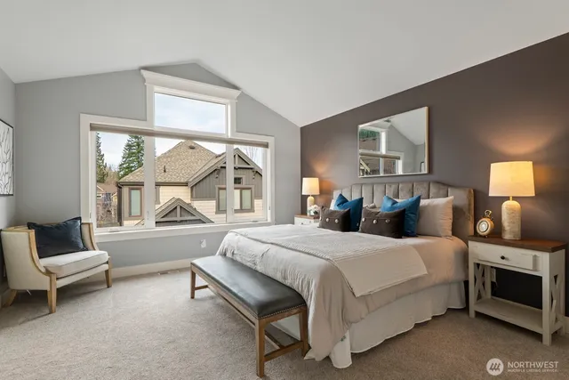 $1,350,000 | 2170 Northwest Stoney Creek Drive, Issaquah, WA 98027