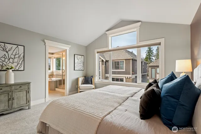 $1,350,000 | 2170 Northwest Stoney Creek Drive, Issaquah, WA 98027