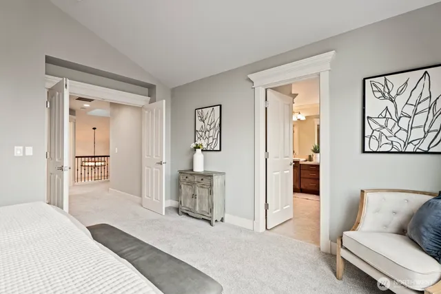 $1,350,000 | 2170 Northwest Stoney Creek Drive, Issaquah, WA 98027