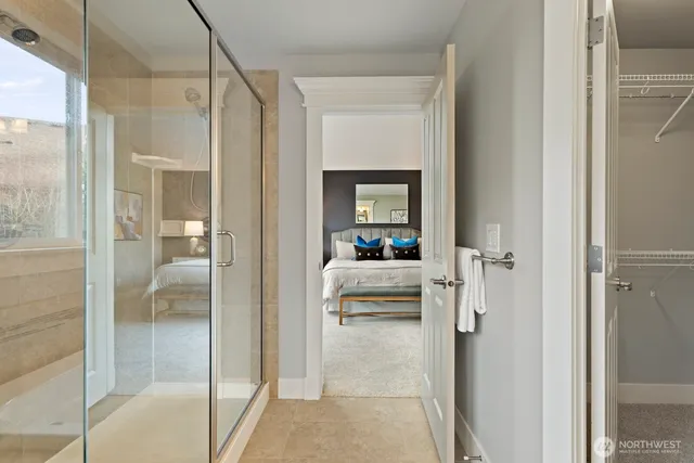 $1,350,000 | 2170 Northwest Stoney Creek Drive, Issaquah, WA 98027