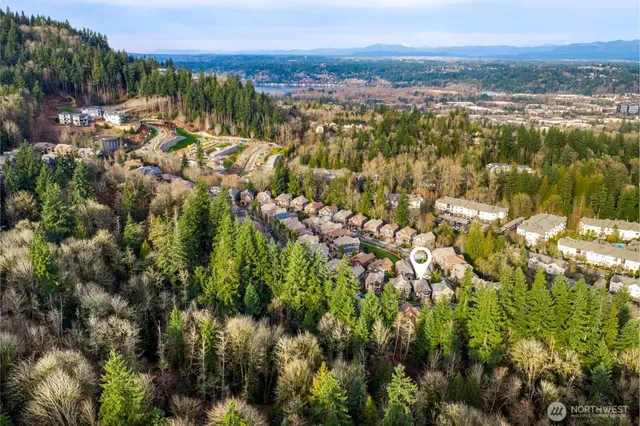 $1,350,000 | 2170 Northwest Stoney Creek Drive, Issaquah, WA 98027
