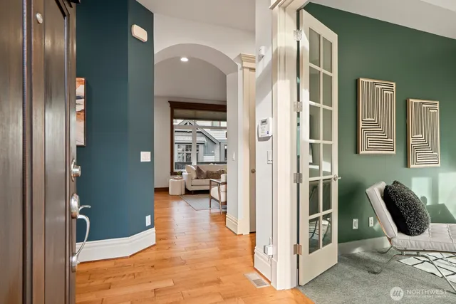 $1,350,000 | 2170 Northwest Stoney Creek Drive, Issaquah, WA 98027