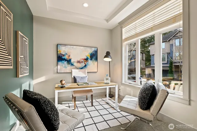 $1,350,000 | 2170 Northwest Stoney Creek Drive, Issaquah, WA 98027