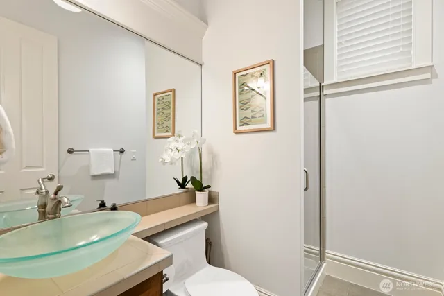 $1,350,000 | 2170 Northwest Stoney Creek Drive, Issaquah, WA 98027