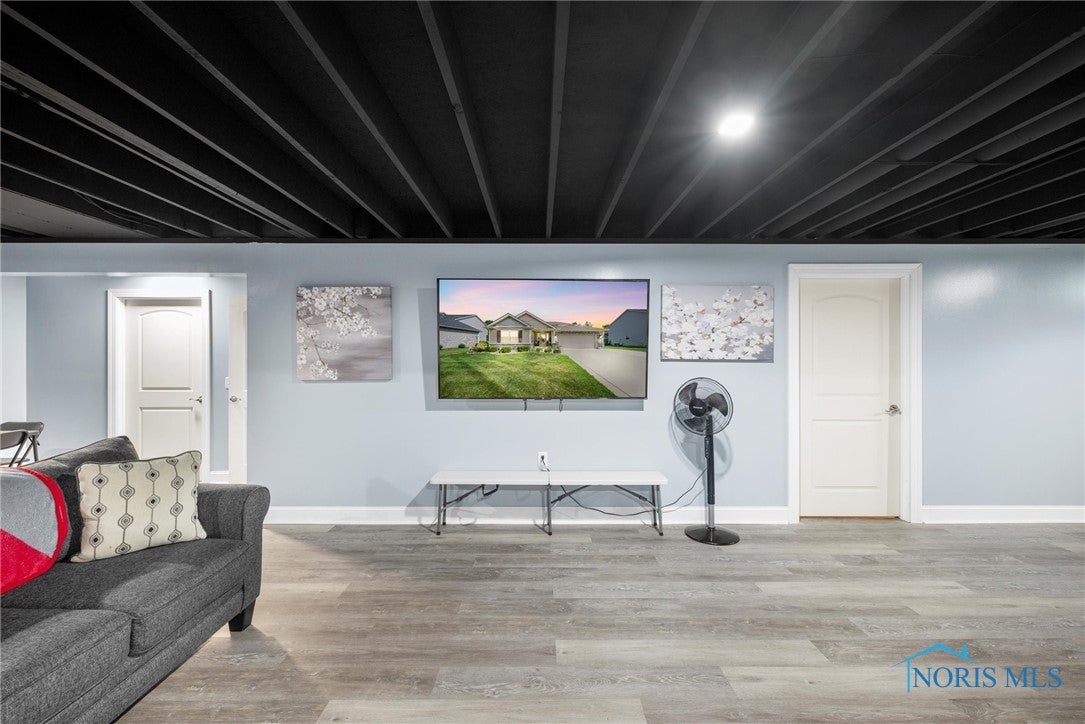 5081 Giverny Road Oregon, OH 43616 - Photo 29 of 38 Gallery Image 29