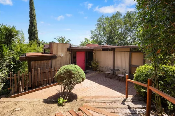 $997,000 | 510 Hermosa Vista Street, Monterey Park, CA 91754