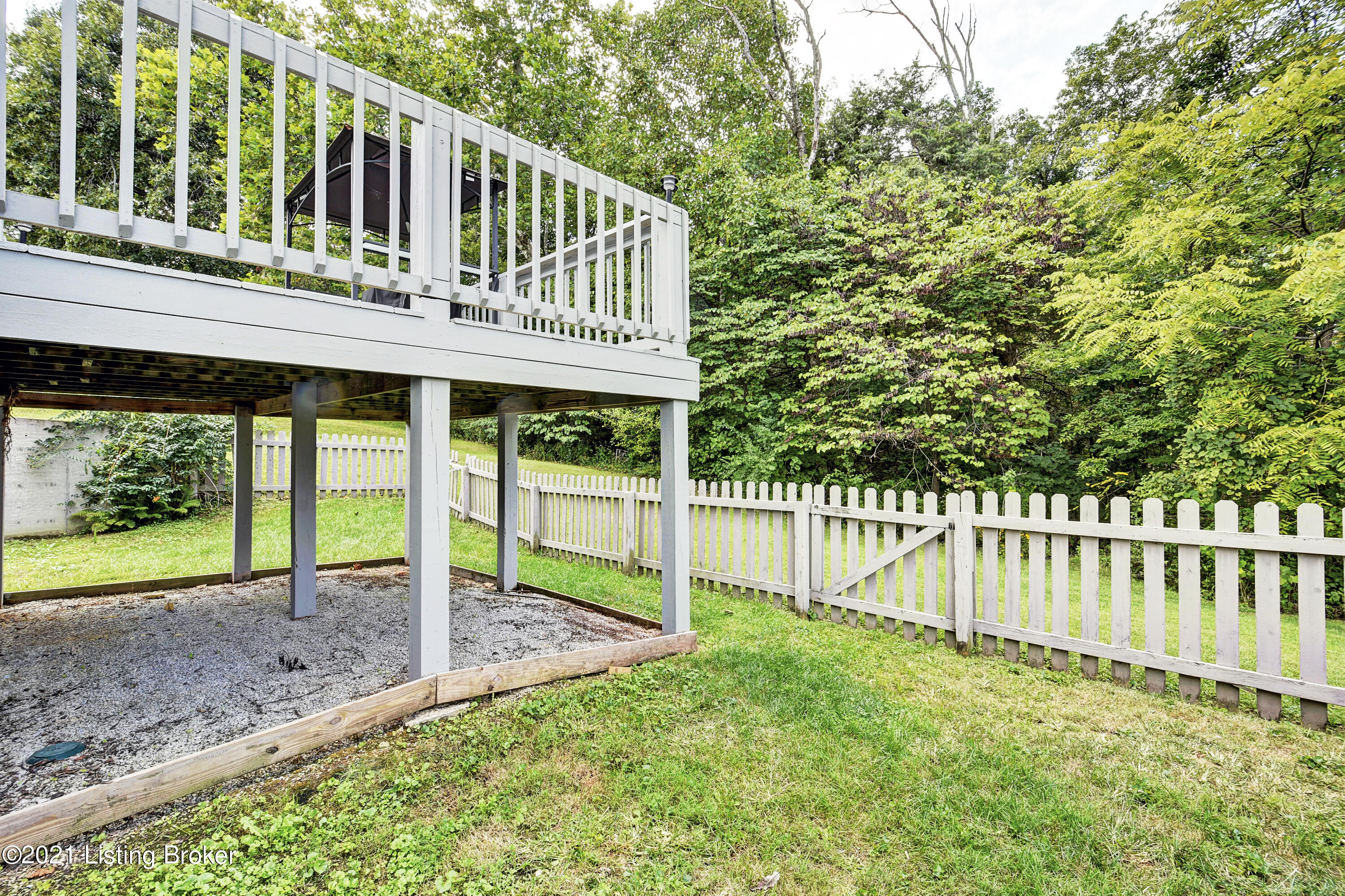 2312 Willow Reed Road La Grange, KY 40031 - Photo 8 of 38 _DSC6440_1_2_3_4