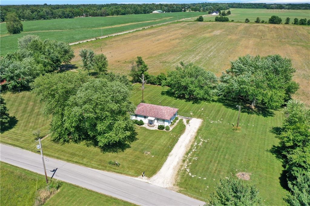 4655 Flake Road Martinsville, IN 46151 - Photo 1 of 10 Gallery Image 1