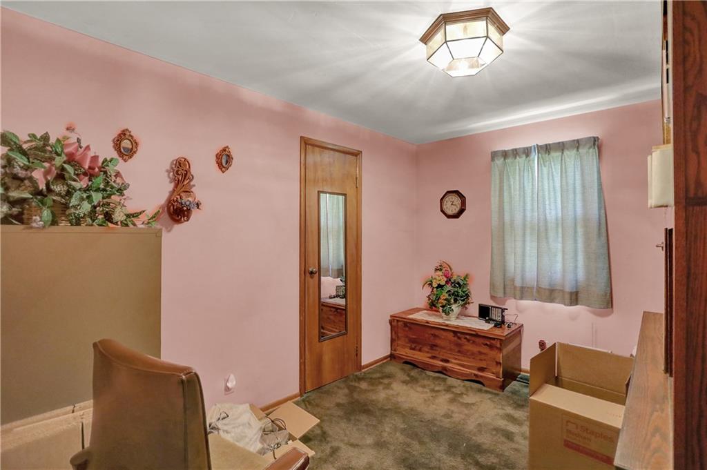 4655 Flake Road Martinsville, IN 46151 - Photo 6 of 10 Gallery Image 6