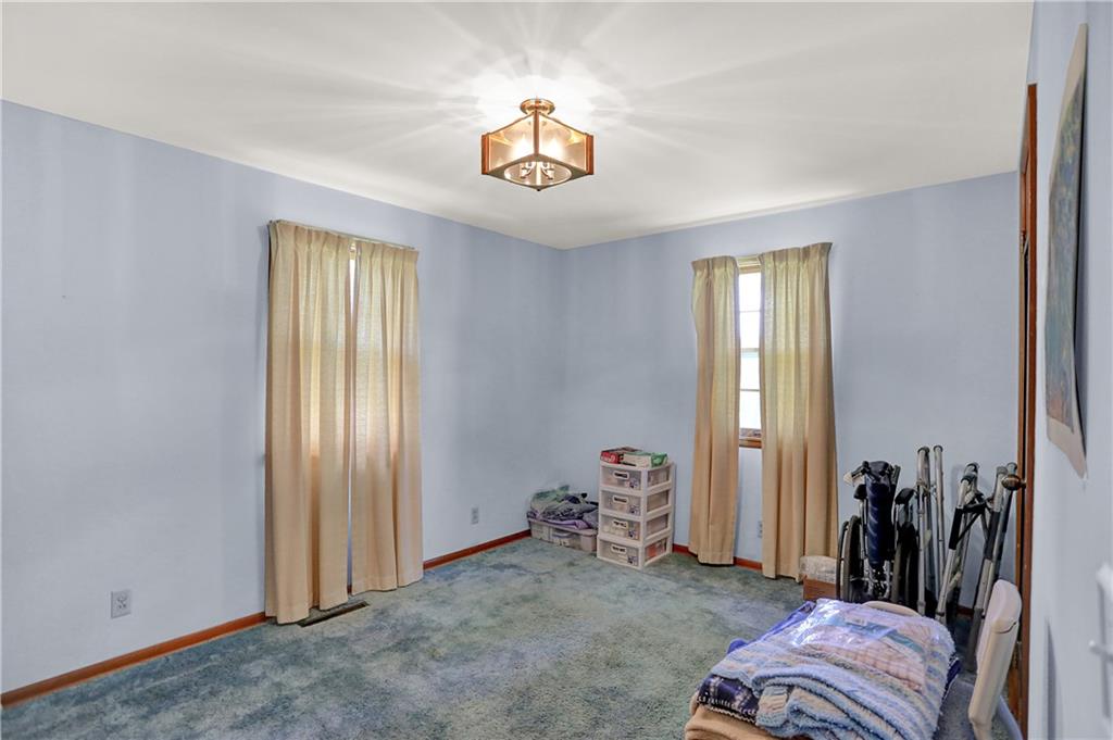 4655 Flake Road Martinsville, IN 46151 - Photo 7 of 10 Gallery Image 7