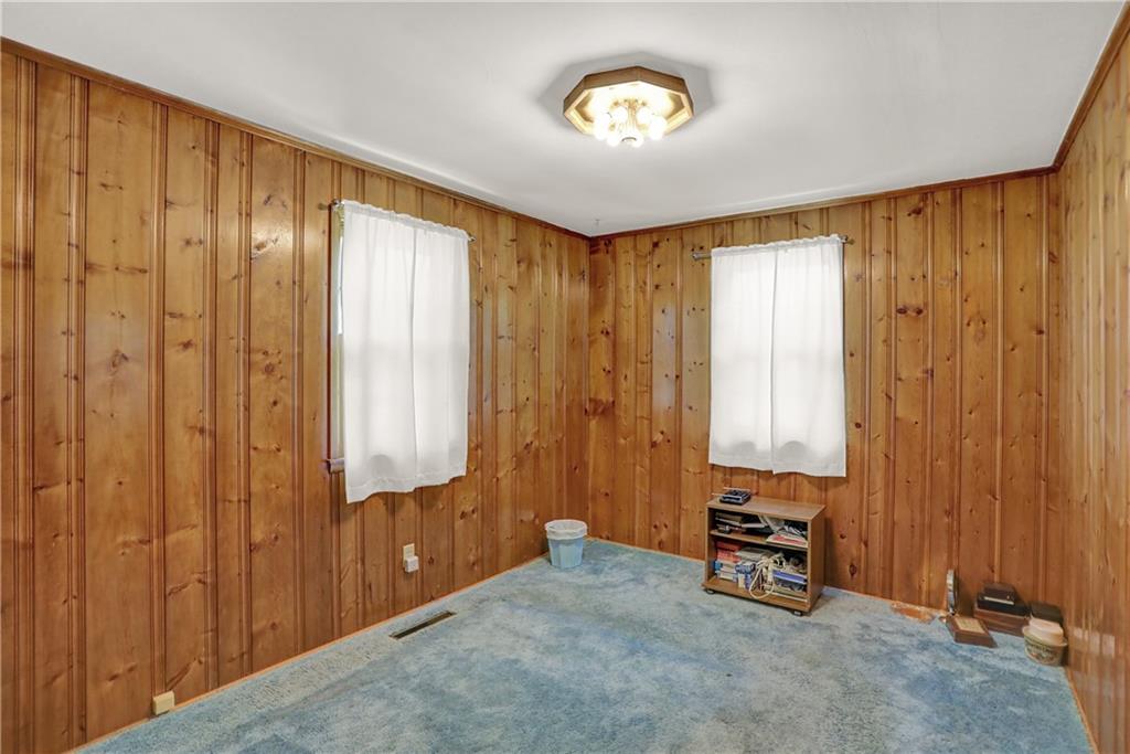 4655 Flake Road Martinsville, IN 46151 - Photo 8 of 10 Gallery Image 8