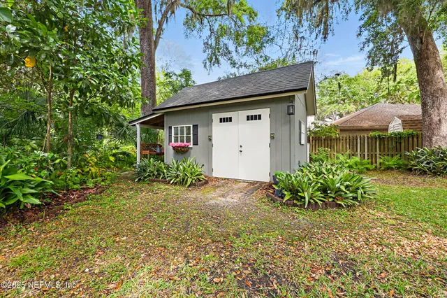 $750,000 | 12920 Fernbank Lane, Jacksonville, FL 32223