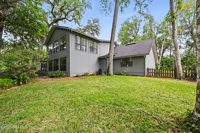 $750,000 | 12920 Fernbank Lane, Jacksonville, FL 32223
