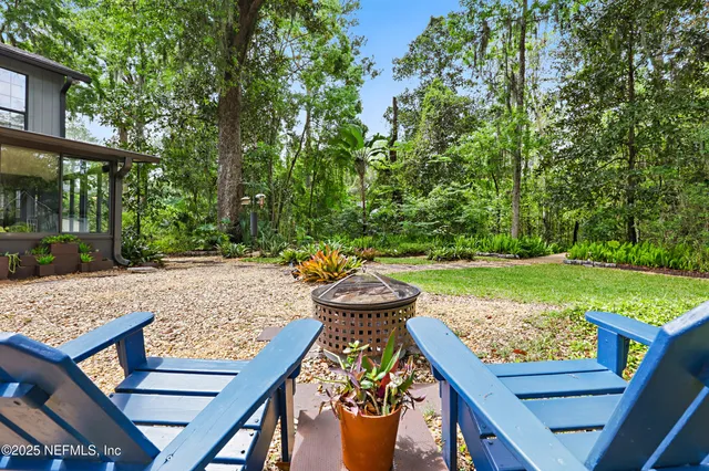 $750,000 | 12920 Fernbank Lane, Jacksonville, FL 32223