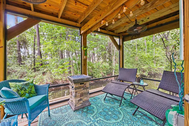 $750,000 | 12920 Fernbank Lane, Jacksonville, FL 32223