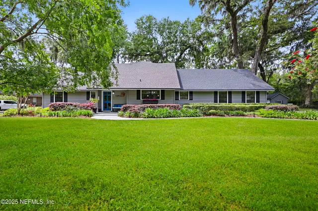 $750,000 | 12920 Fernbank Lane, Jacksonville, FL 32223