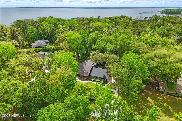 $750,000 | 12920 Fernbank Lane, Jacksonville, FL 32223