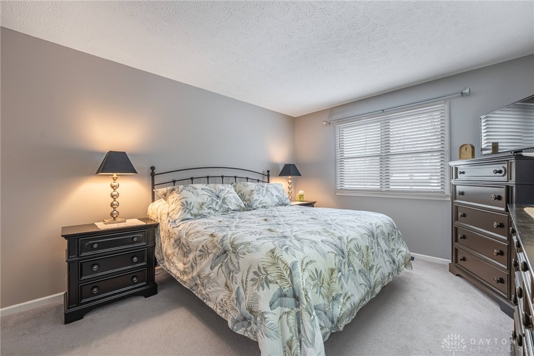 143 Timberside Court Springboro, OH 45066 - Photo 27 of 52
