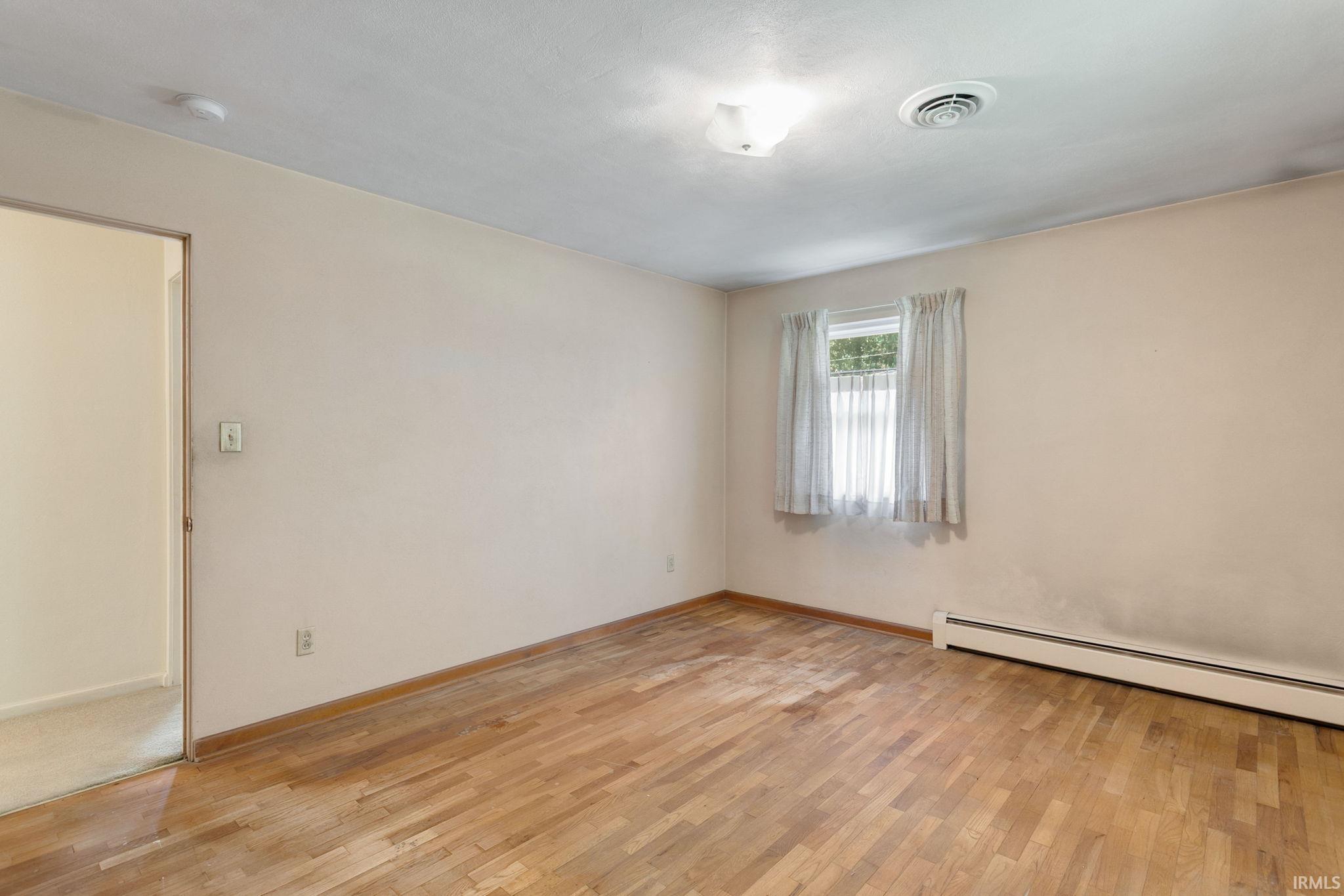 52475 Kenilworth Road South Bend, IN 46637 - Photo 20 of 32 Gallery Image 20