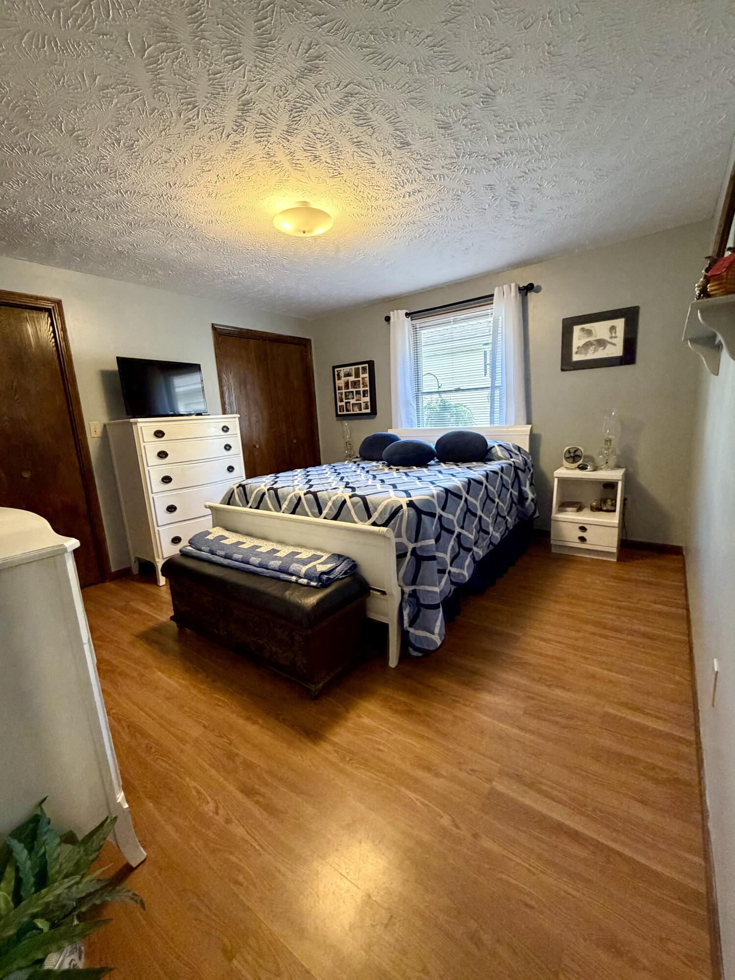 4250 Midfield Street Springfield, OH 45503 - Photo 15 of 25