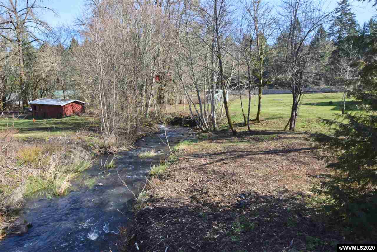 17540 Brown Road Dallas, OR 97338 - Photo 37 of 41