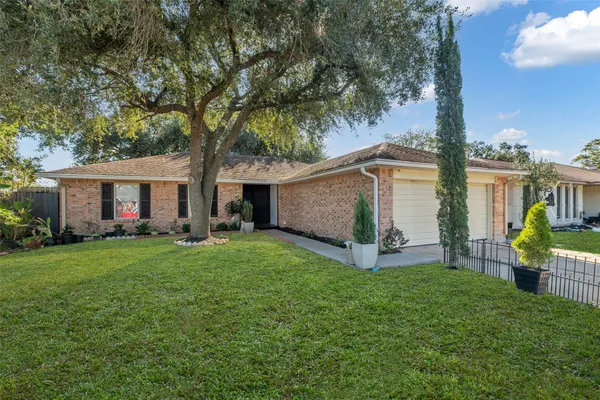 $258,000 | 3435 Acorn Springs Lane, Spring, TX 77389