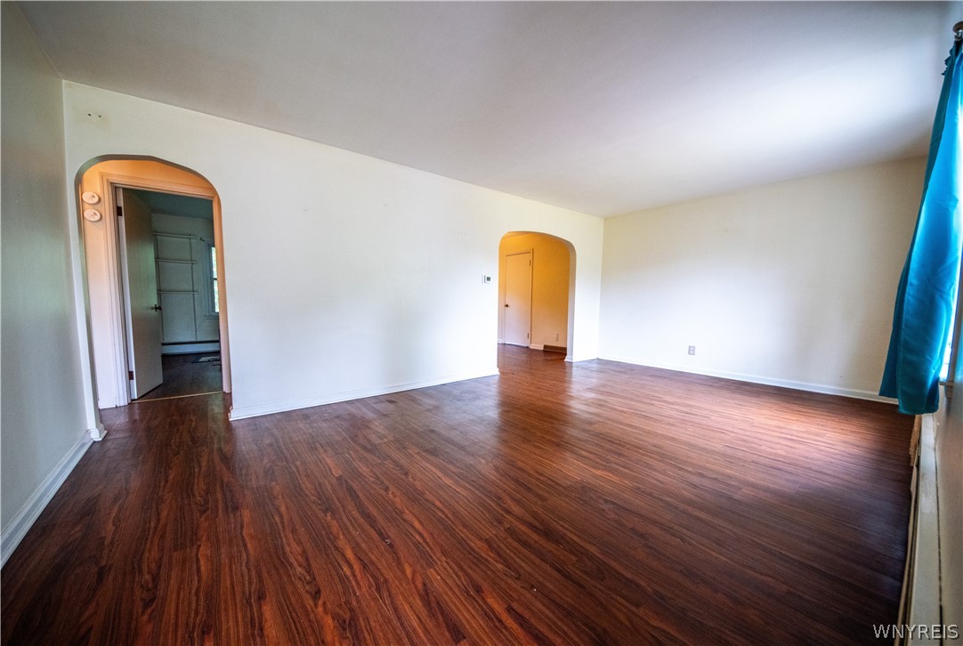 11 Davison Road Lockport, NY 14094 - Photo 14 of 46