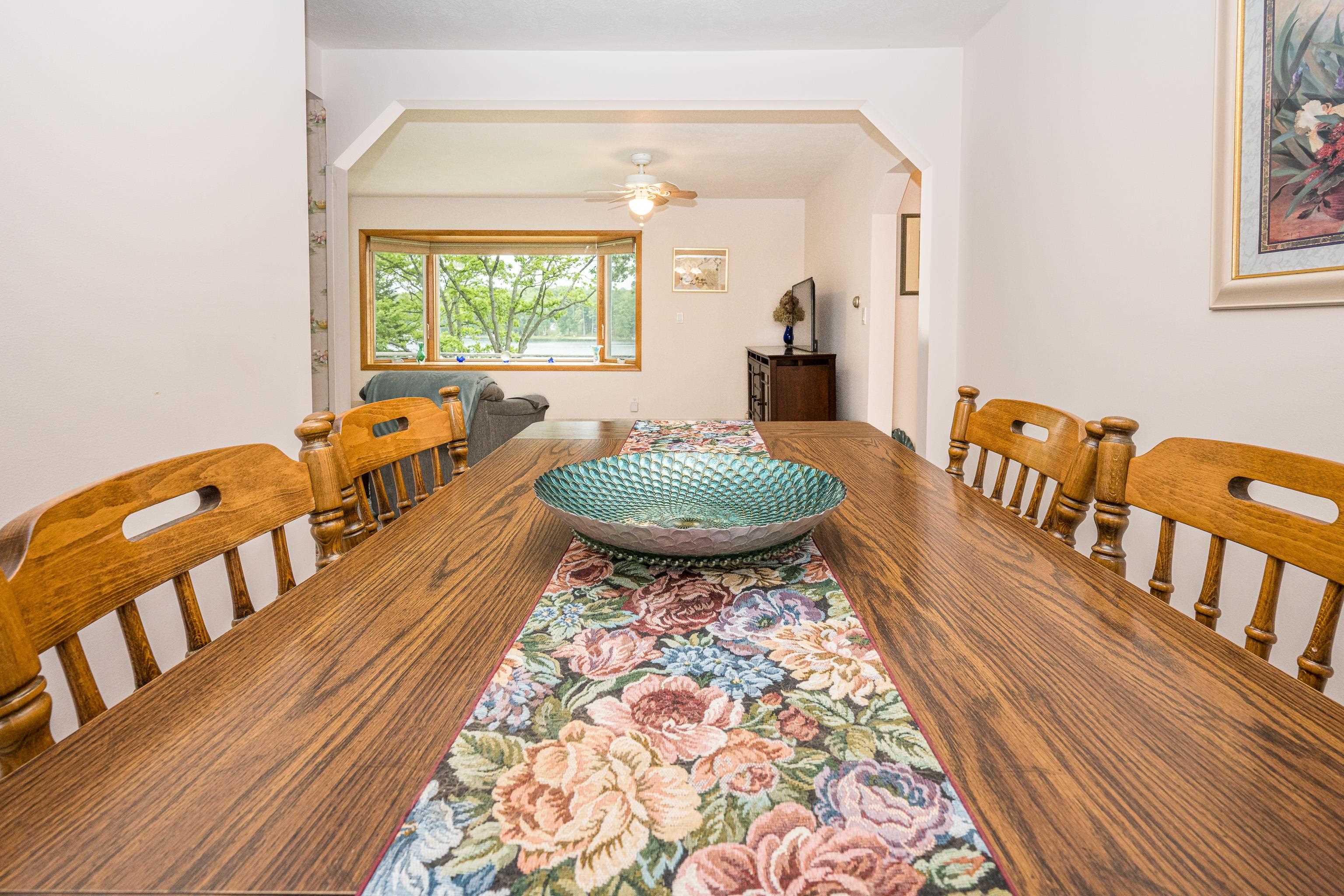 3152 Van Deusen Road Harrison, MI 48625 - Photo 17 of 97