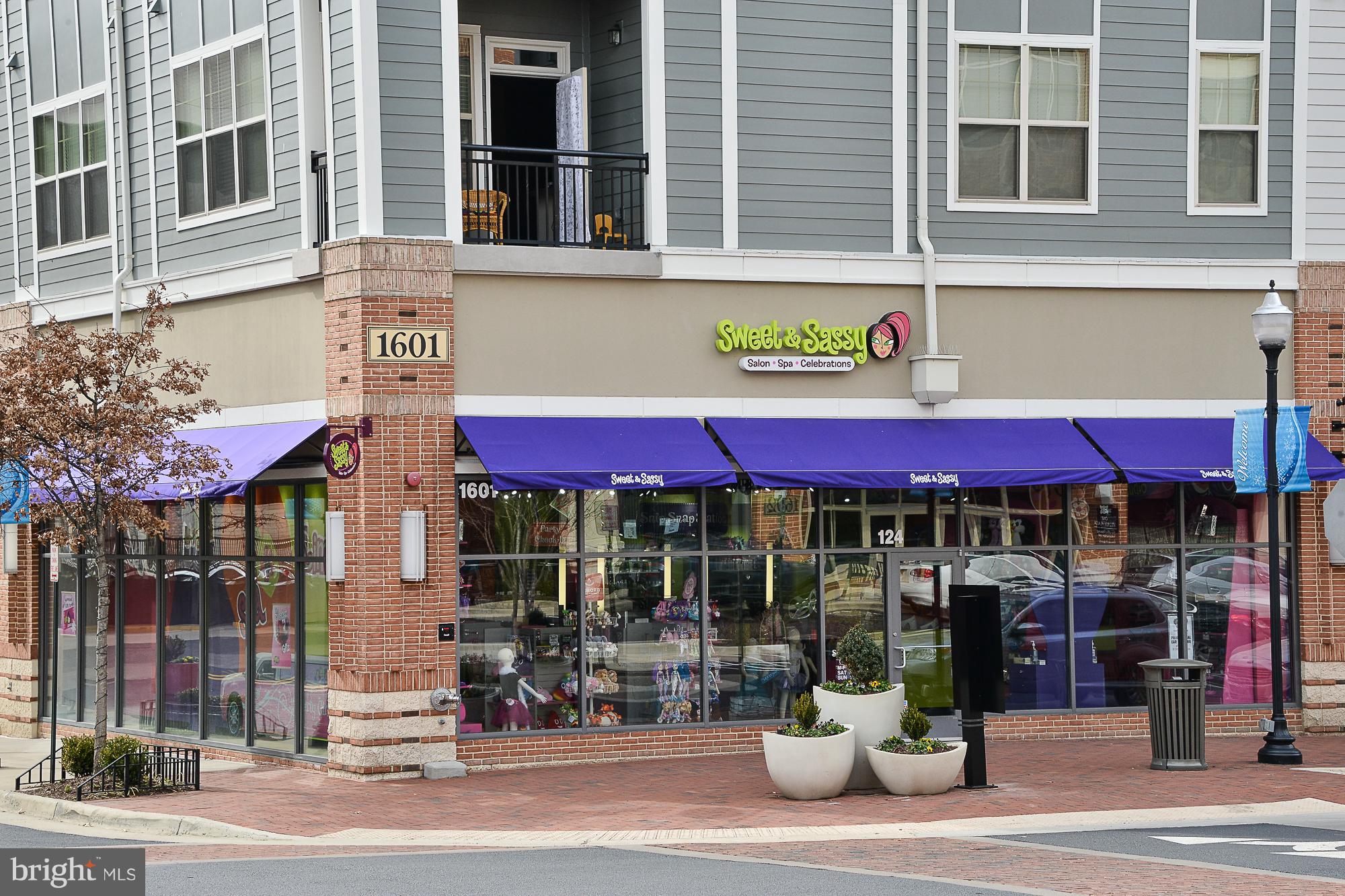 1428 Ribbon Limestone Terrace Southeast Leesburg, VA 20175 - Photo 18 of 29 Tons of shops and stores